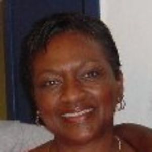 Meet your Posher, Joanne